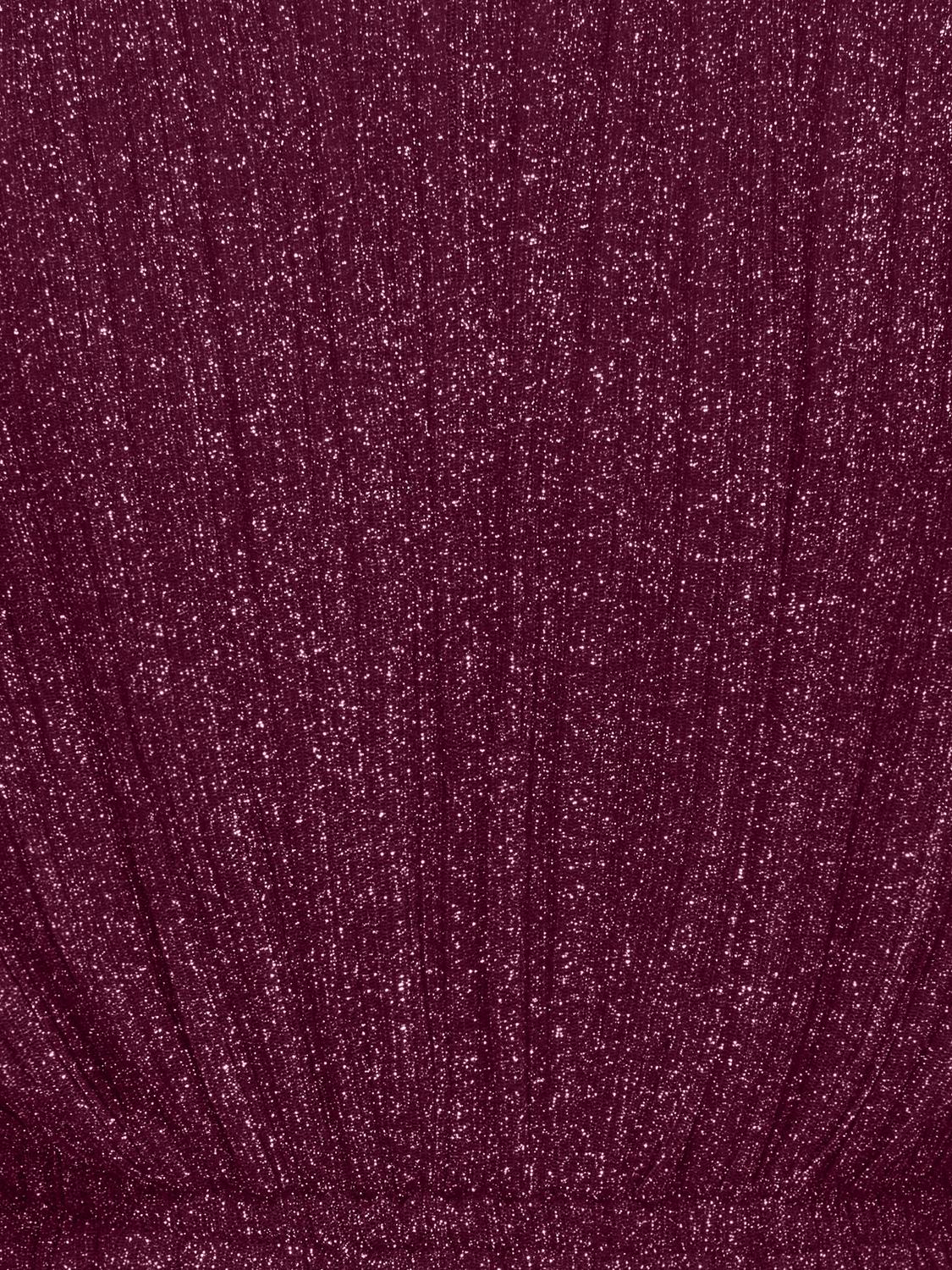 model_shot-detail